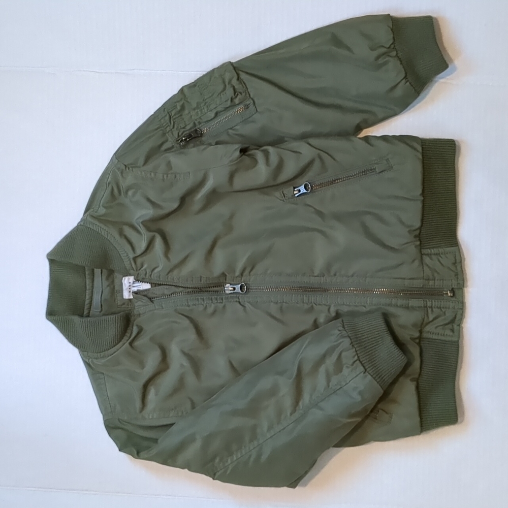 Gap Kid's 🧥 Jacket